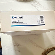 CellCore Biosciences Step 2 Protocol BC-ATB-1...