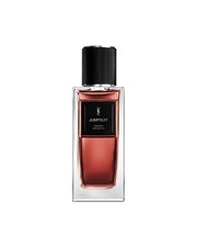 Jumpsuit Yves Saint Laurent perfume - a fragrance for women and