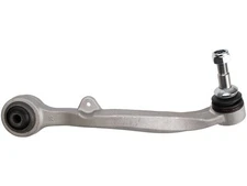 Front Right Rearward Control Arm and Ball Joint Assembly For BMW 760Li QG528GW