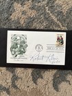 music memorabilia signed — photo 1