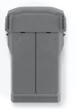 NEW Genuine DJI Mini 5 Pro Intelligent Flight Battery   OEM   Pulled From Combo