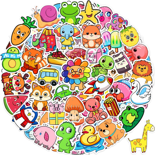 stickers-for-kids-600pcs-cute-water-bottle-stickers-for-teens-vinyl