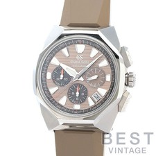 Grand Seiko SPORTS COLLECTION 9S MECHANICAL SLGC009 (9SC5-00F0) 2025 #BVW1090