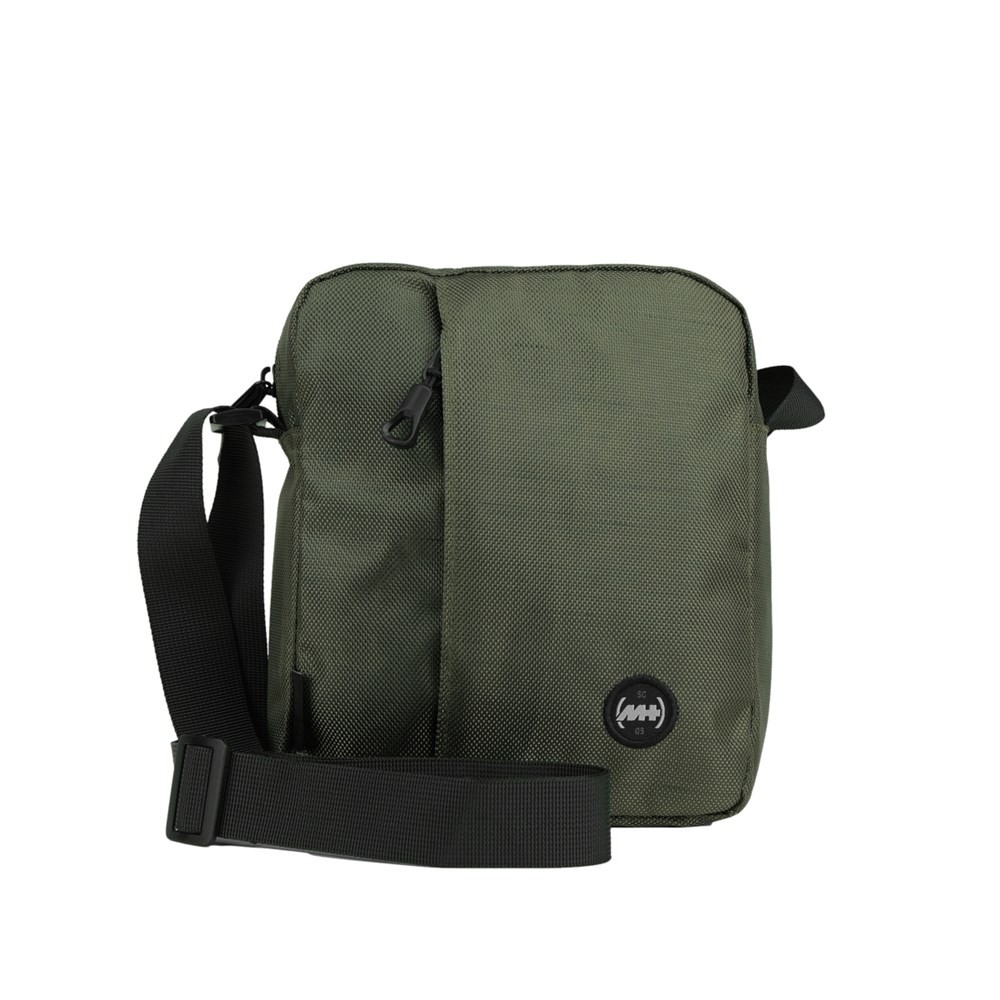 Ручной инструмент Monotox Rave MX23028 6090₽