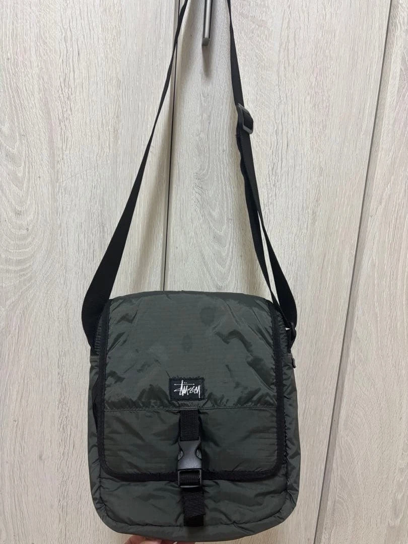 25+ Stussy Bags & Handbags for Women for sale | Updated Oct 2026