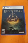 Elden Ring - Sony PlayStation 5!