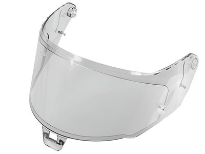 Alpinestars AFHS-10 Visier für Supertech R10 (selbsttönend / photochromic)