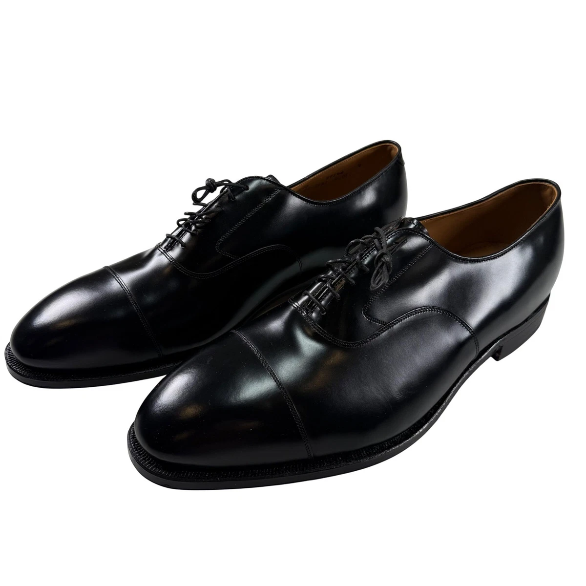 Johnston & Murphy Shoes for Men for sale | eBay