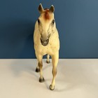 Foto 9 di 23