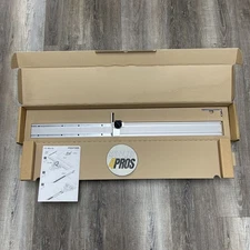 Festool 577041 | Angle Stop Guide Extension FS-WA-VL