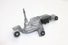 TOYOTA C-HR X1 Heckscheibenwischermotor 85130-F4010 1.80 16429874