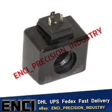 617475 110AC 50Hz Eaton Vickers (Danfoss) /Made in USA