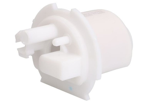 Kraftstofffilter Herth+Buss Jakoparts J1330326 FüR Kia Picanto (Sa) Picanto (Ta)-image