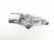 MAZDA CX-30 DM Heckscheibenwischermotor 2.00 Petrol / electricity 90kw 34794925