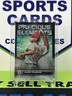 Justin Crawford 2023 Bowman Platinum Baseball “Precious Elements” PHILLIES 