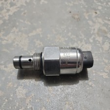 Good Used Take Off Cummins Air Valve Control 3933846 3922721 3084459 Good Used Take Off Cummins Air Valve Control 3933846 3922721 3084459