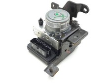 Pompe à essence Hyundai I30