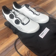 Trek RSL Road Cycling Shoes 42.5
