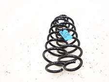 FORD FOCUS MK4 COIL SPRING REAR LEFT & RIGHT SIDE PAIR X2 2022