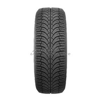 1X Arivo Carlorful A/S 3PMSF Ganzjahresreifen 175/60 R15 TL 81H