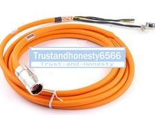 1PCS NEW FOR Power Cables 2090-CSWM1DE-18AA10