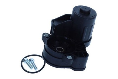 Stellelement, Feststellbremse Bremssattel hinten links rechts Maxgear 19-4512 fü