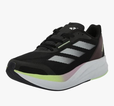Men s 13 Duramo Speed M Black/Metallic IE5475