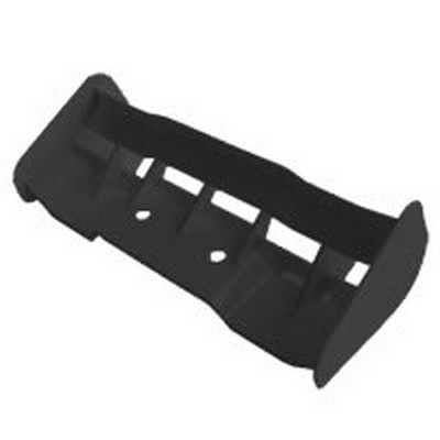HoBao OFNA ''Hd'' Style 1/8th Wing Black