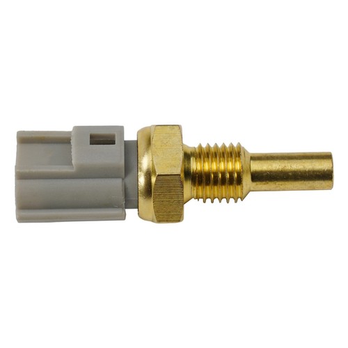 Sensor Coolant Temperature For Toyota High Reliability Metal+Palstic Systems - Picture 5 of 24