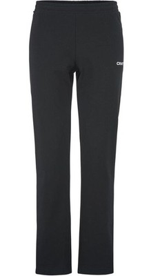 Craft Sweat Pants Progress Handball GK 2.0 Sweatpants M 1914767