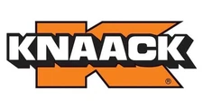 KNAACK TOOLS GENUINE OEM DECAL STICKER 8" x 22”