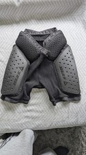 Dainese szorty ochronne rozm. M