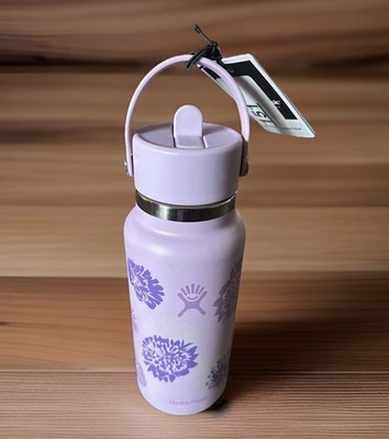 Hydro Flask 32 oz NEW   Pixie