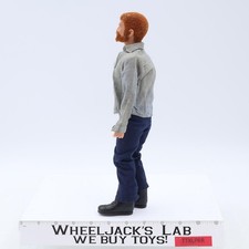 GI Joe 1970 Action Figures for sale | eBay