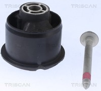 AußEn Triscan 8500 16888 Lagerung, AchsköRper FüR Ford