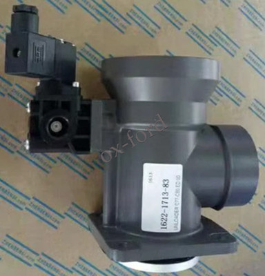 1622171383 1622349080 Air Compressor Intake Valve for Atlas Copco GA11 GA18 GA30