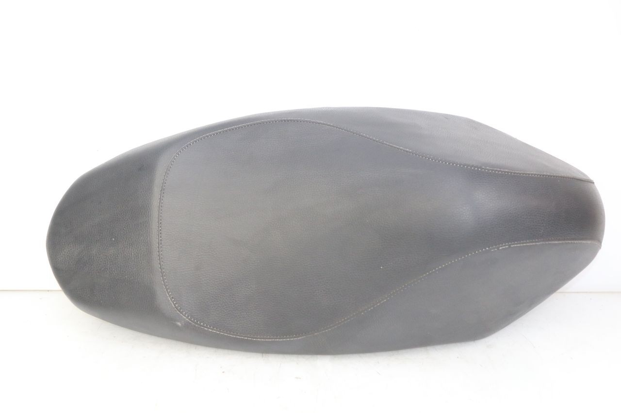 SELLE - PEUGEOT KISBEE 2T 50 (2010 - 2017)