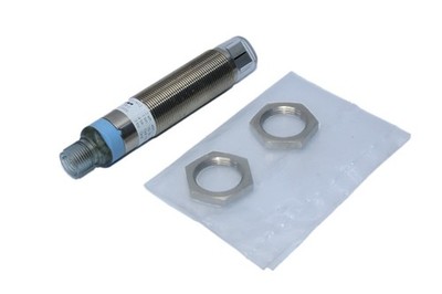 InDev RLP 3000R PCO/M12 Photoelectric retro-reflective sensor