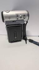 Kamera Sony DCR-IP7E Micro MV