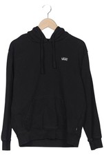 VANS Kapuzenpullover Herren Hoodie Kapuzensweater Kapuzenpulli Gr. M... #pfwkz0c