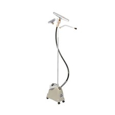 Jiffy Steamer 1251 J-2000I Personal Multipurp...