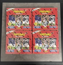 2025-26 Panini's Football EFL Soccer Checklist Guide in-content 19