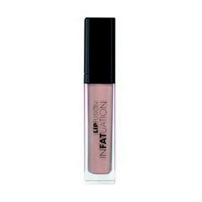 FusionBeauty LipFusion InFatuation, Angelic 0.19 oz