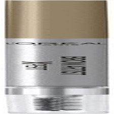 L'Oreal Paris Eyebrow Artist Xpert Pencil, 101 Blonde