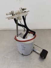 HYUNDAI I40 FUEL GAUGE 2014 1.7 DIESEL FUEL PUMP IN GAUGE 311103Z900