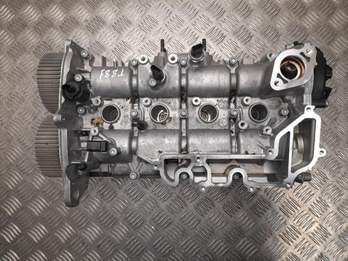 Zylinderkopf Volkswagen Tayron 2025 05E103404M