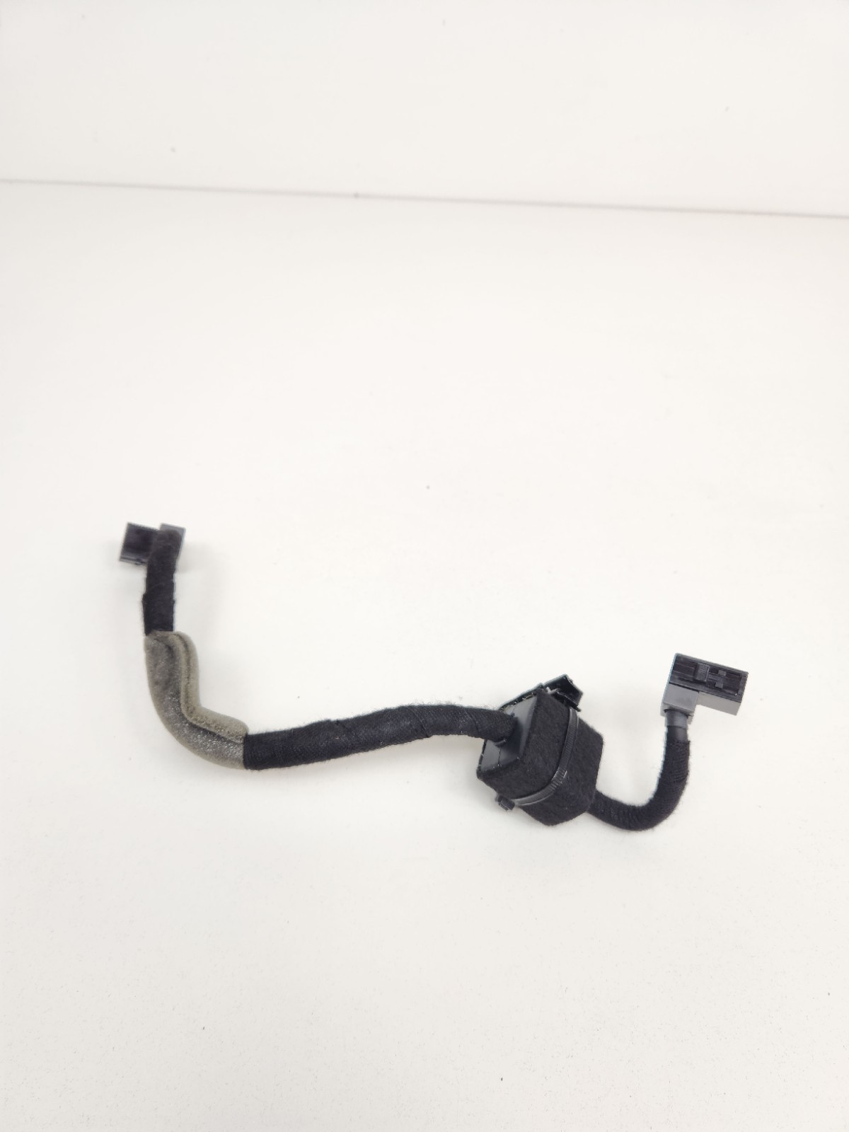 2015-2017 MCLAREN 675LT RADIO LINK WIRE WIRING HARNESS OEM 