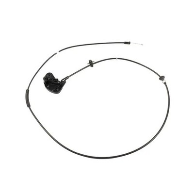 Genuine Ford Release Cable DT1Z-16916-E