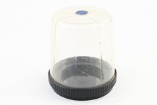 Hasselblad Hard Bubble Lens Case OD: 100mm Dia. 95mm tall G685