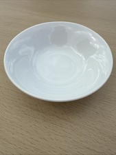 Athena Olympia Athena Oatmeal Bowl 153mm